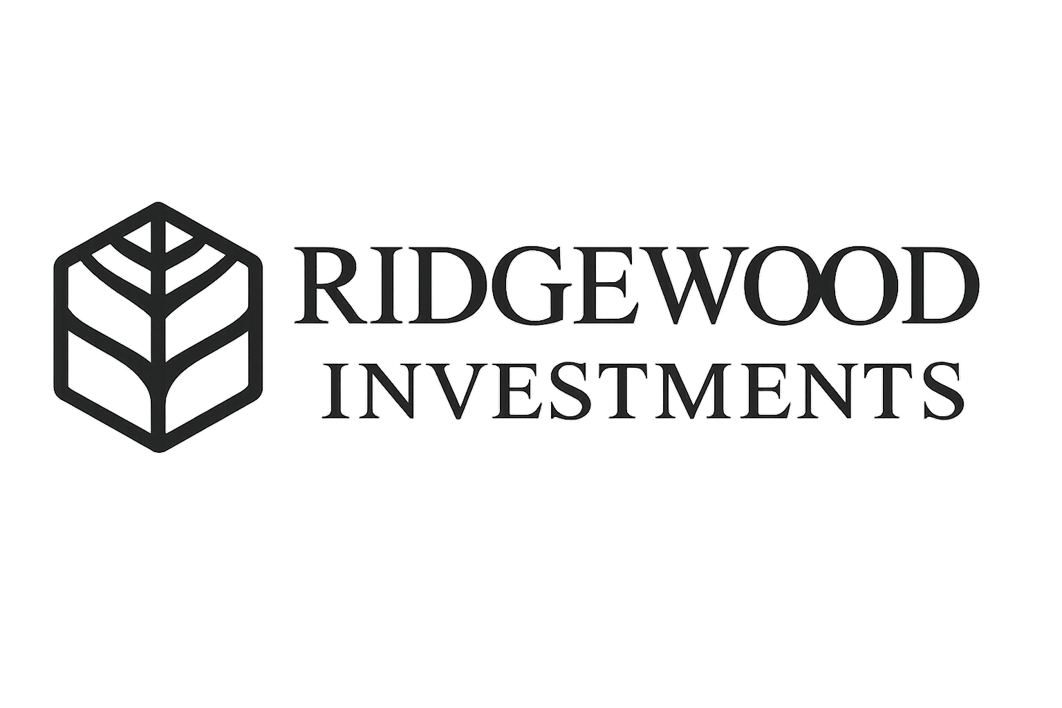 Ridgewood Investments